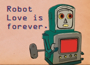 robot_love_is_forever